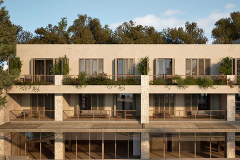 Lejlighed i Benissa, Alicante, Benissa - € 920.000 | Ref: W-02YX43 - foto 12